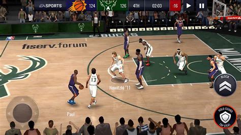 maddux nba|live nba basketball games free.